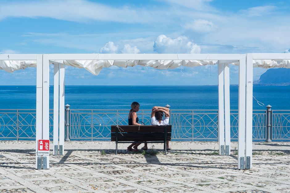 Affordable Weekend Getaways in Nigeria: Budget Tiers Explained