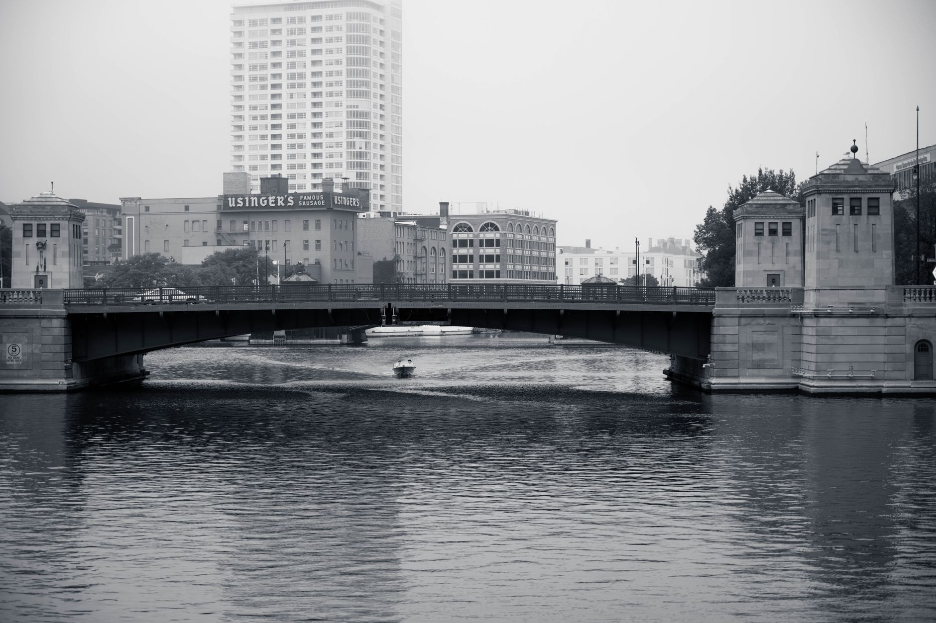 Milwaukee