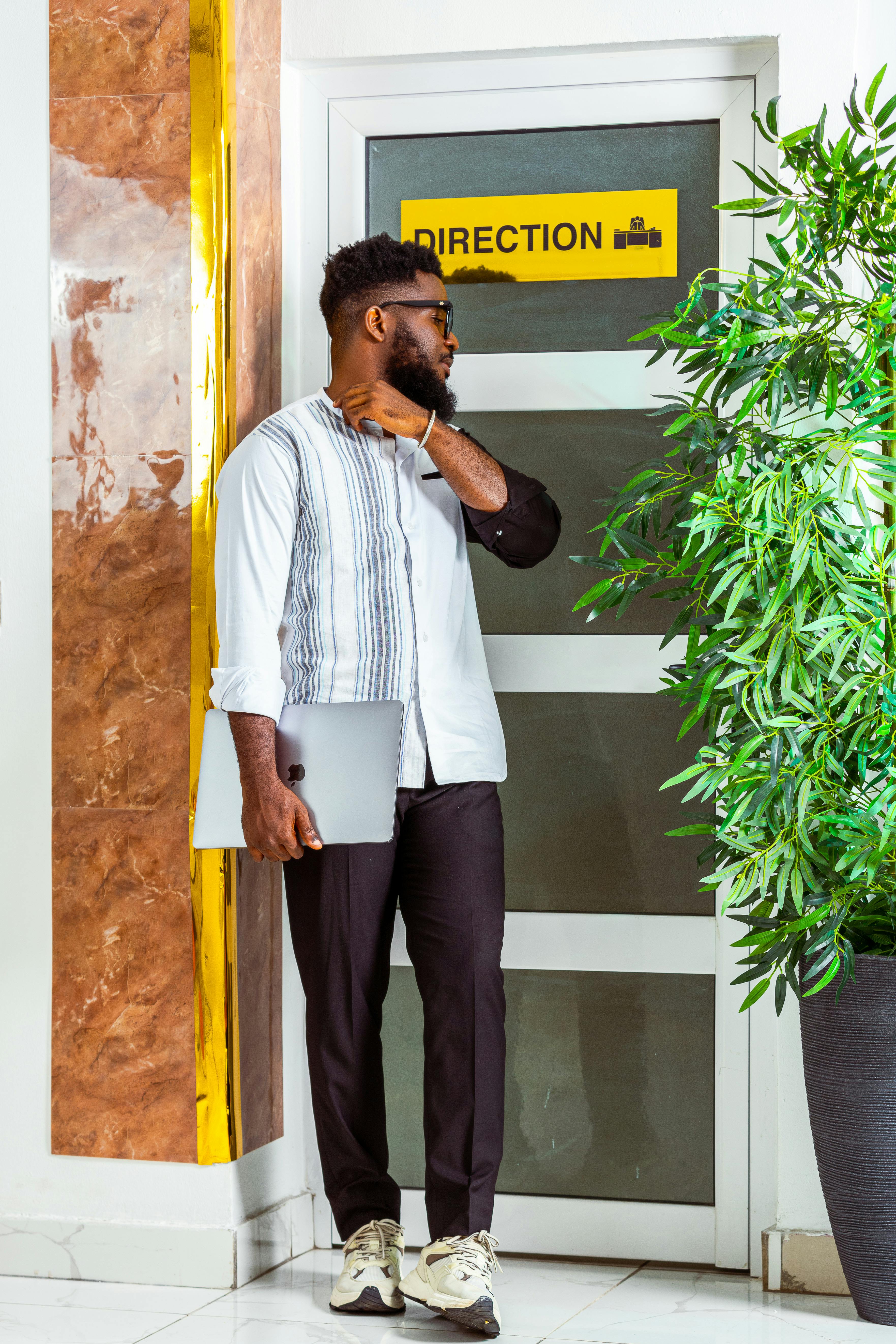 Biostar Scheda madre H81MHV3 Sound VGA G-LAN SATA3 USB 3.0