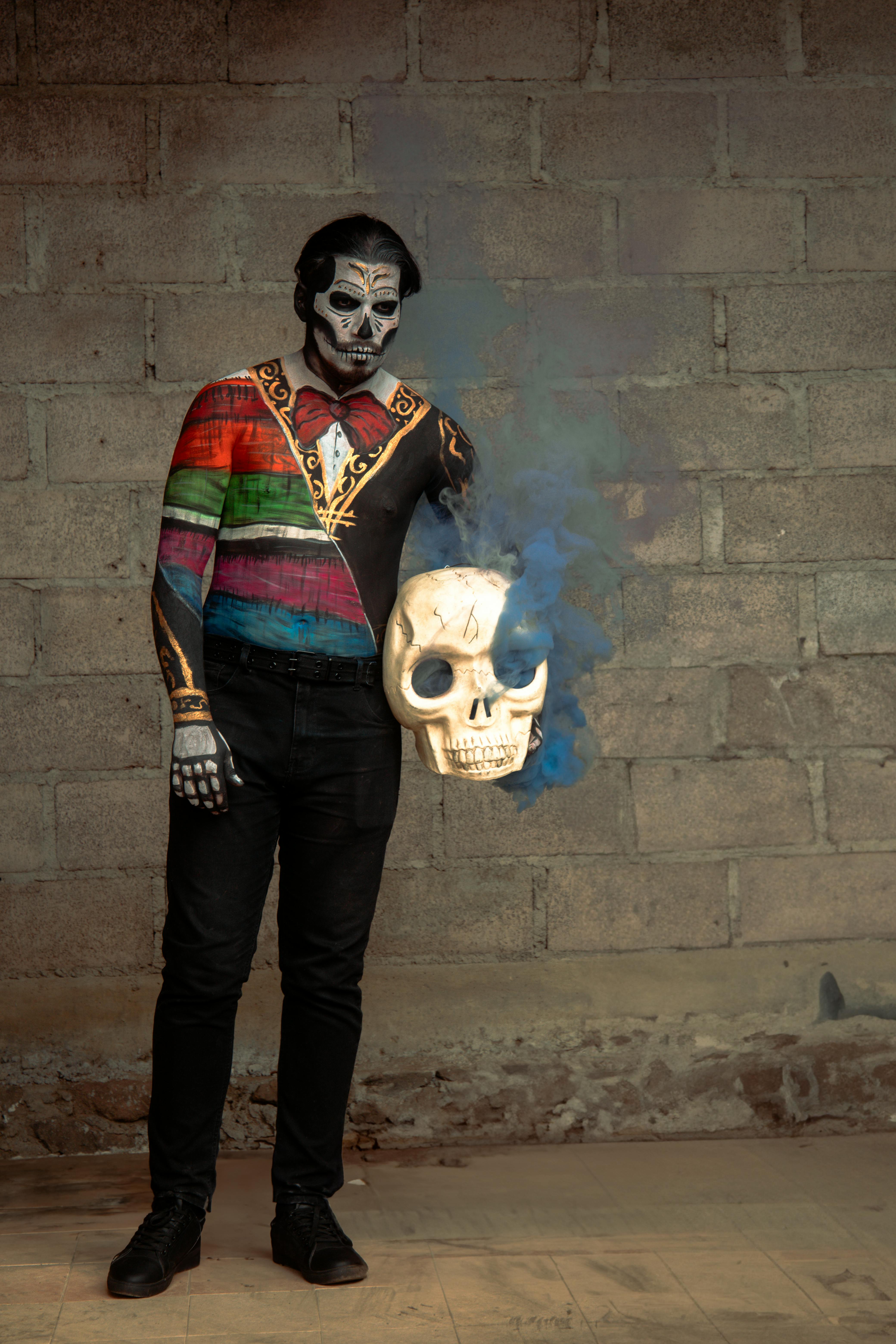 Gratis Immagine gratuita di abbigliamento festivo, abbigliamento per le feste, abito etnico Foto a disposizione