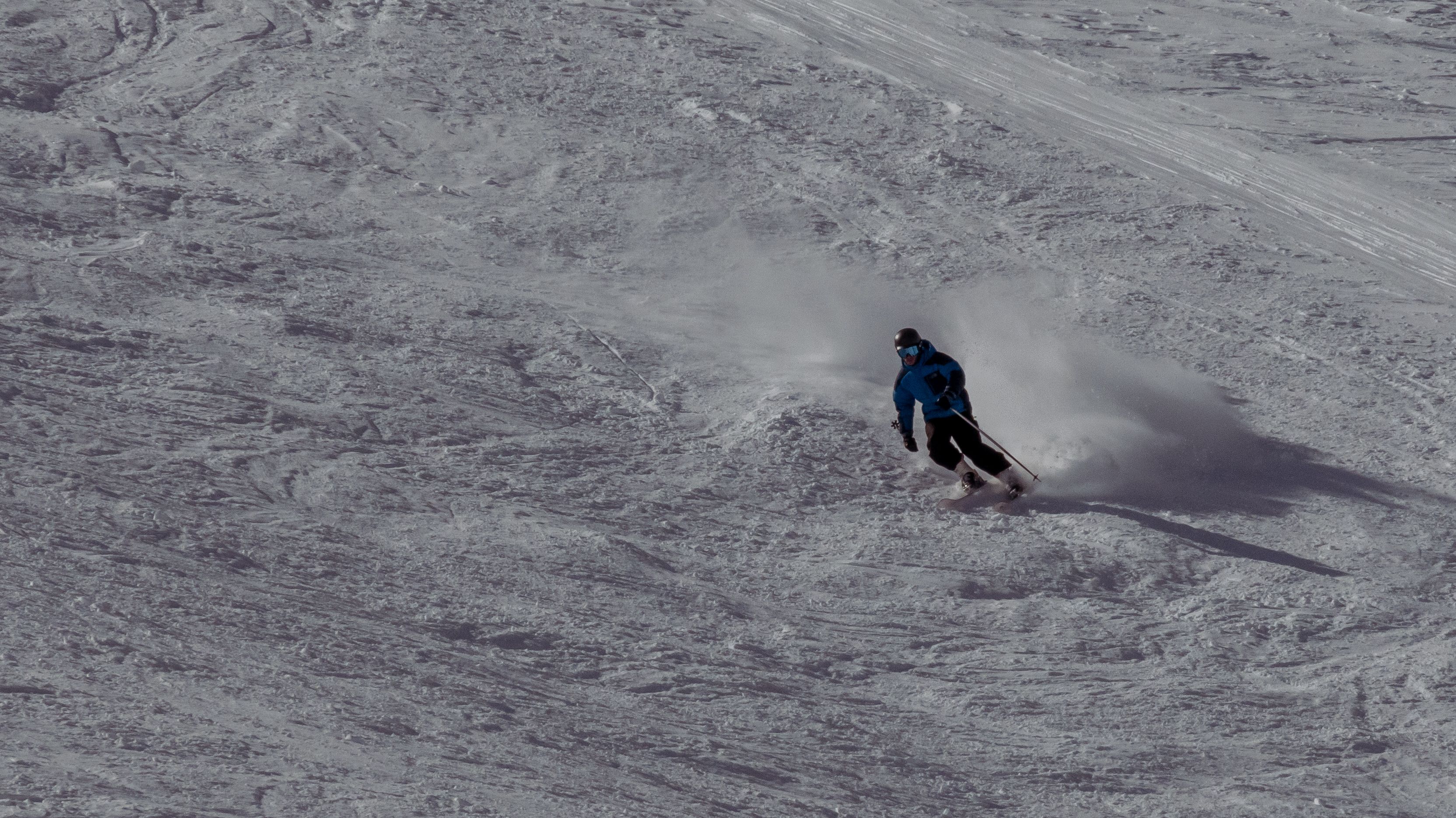 Where Can Kids Ski for Free in 2324 - Best Free <a href=