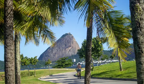 Rio de Janeiro