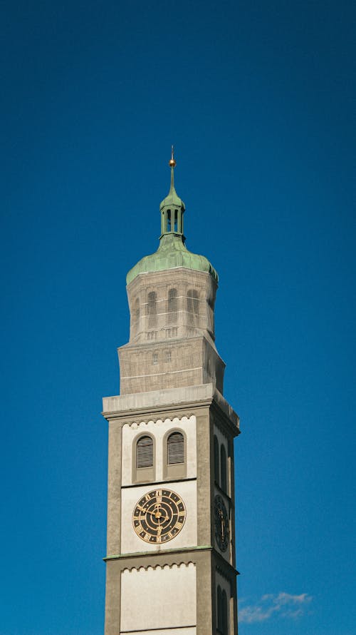 Foto d'estoc gratuïta de Alemanya, alt, arquitectura renaixentista