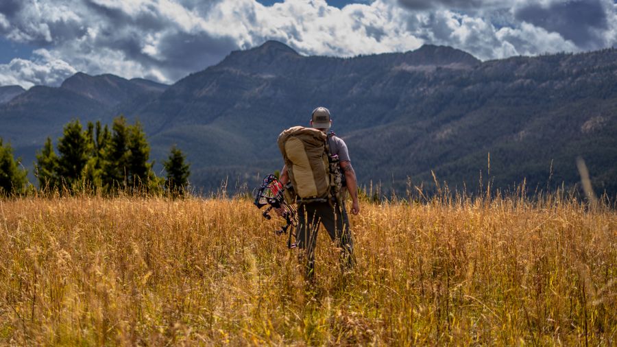 Why Fishing Is Fun: A Beginner's First Trip