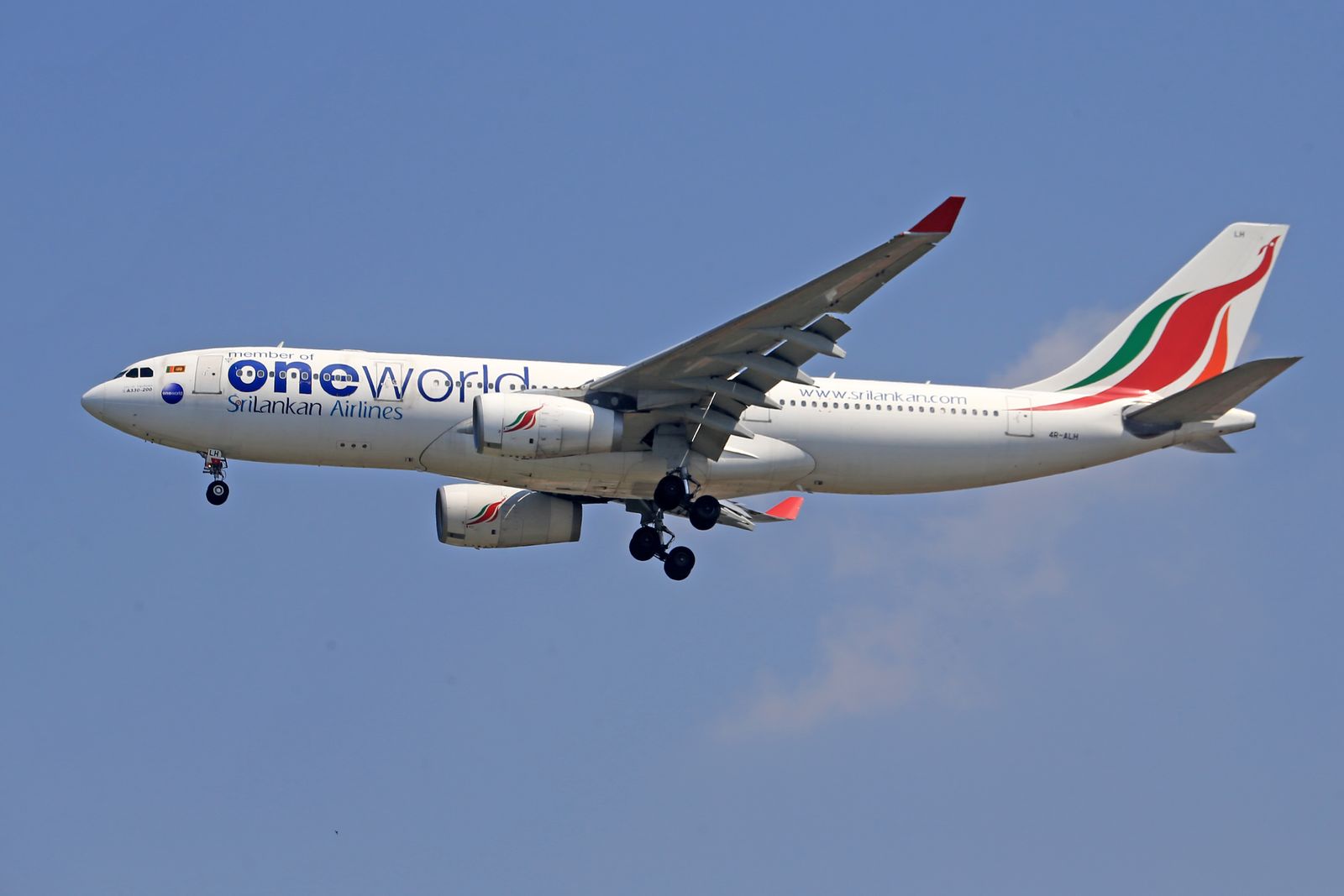 Sri lankan airlines photos download the best free sri lankan airlines