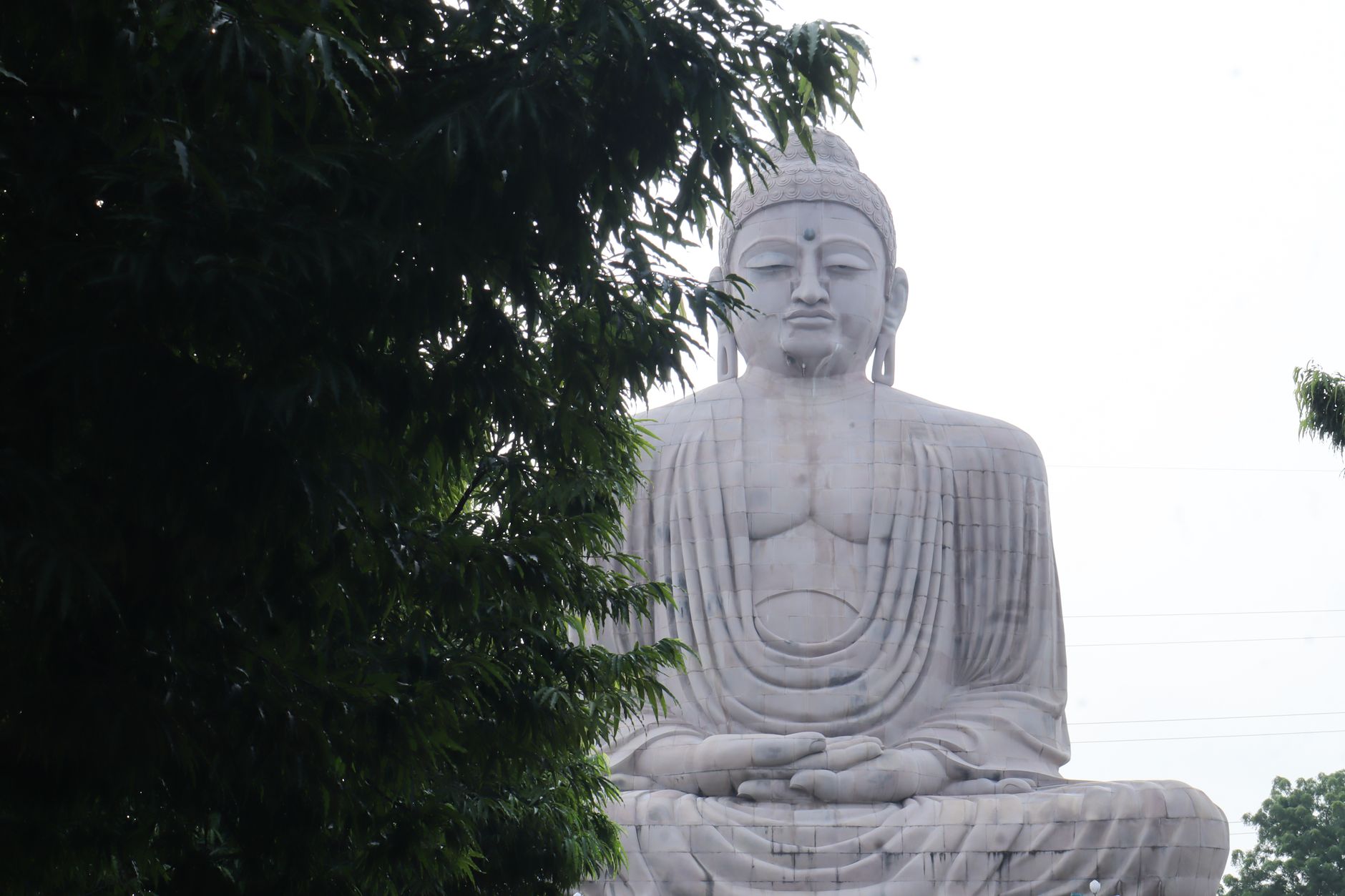 Buddha Purnima: The Spiritual Significance and Hidden Meaning Behind This Sacred Festival