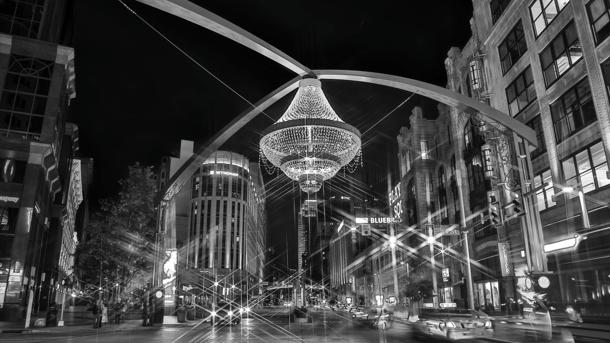 Best Tech Giveaways in Cleveland, OH: 2026 Local Guide