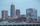 cleveland