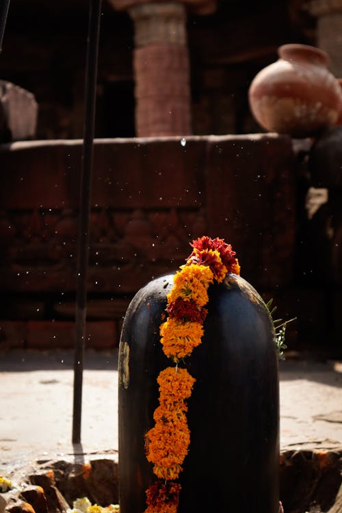 lord shiva lingam wallpapers free download