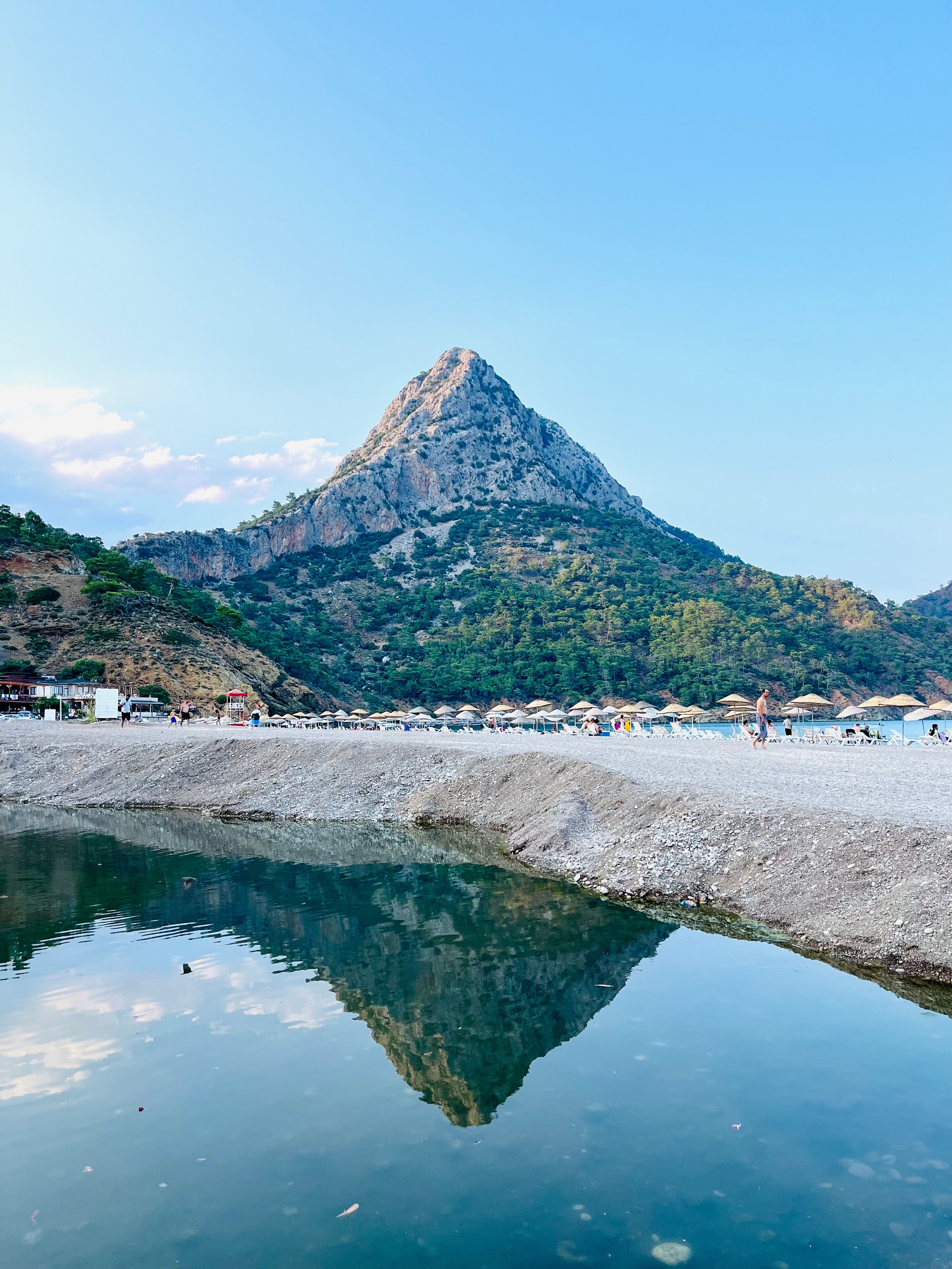 adrasan-bay-photos-download-the-best-free-adrasan-bay-stock-photos