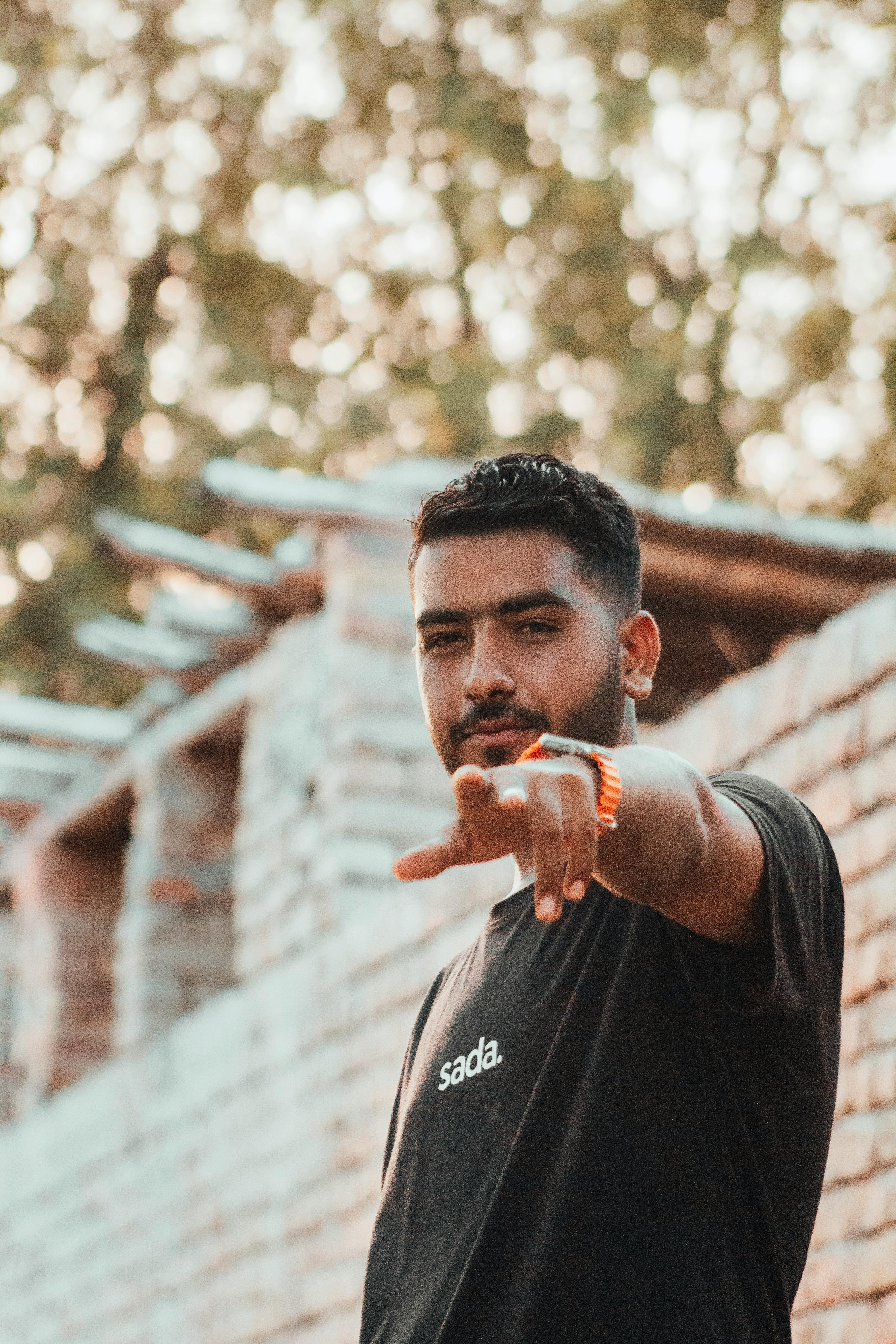 Ghazal Sada Photos Download The BEST Free Ghazal Sada Stock Photos