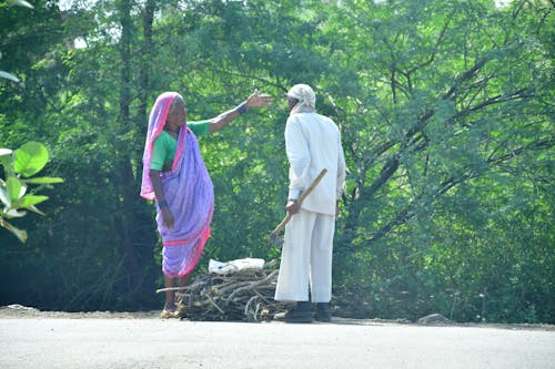 old photography sagar ahire photography