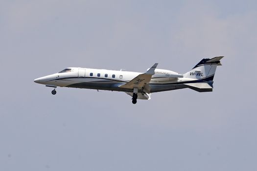 Iran Downs Two U.S. Military Jets, Hunts for Missing Pilot