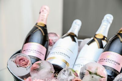 Espumante Calvet Celebration Brut 750ml
