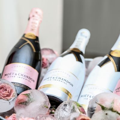 Espumante Calvet Celebration Brut 750ml
