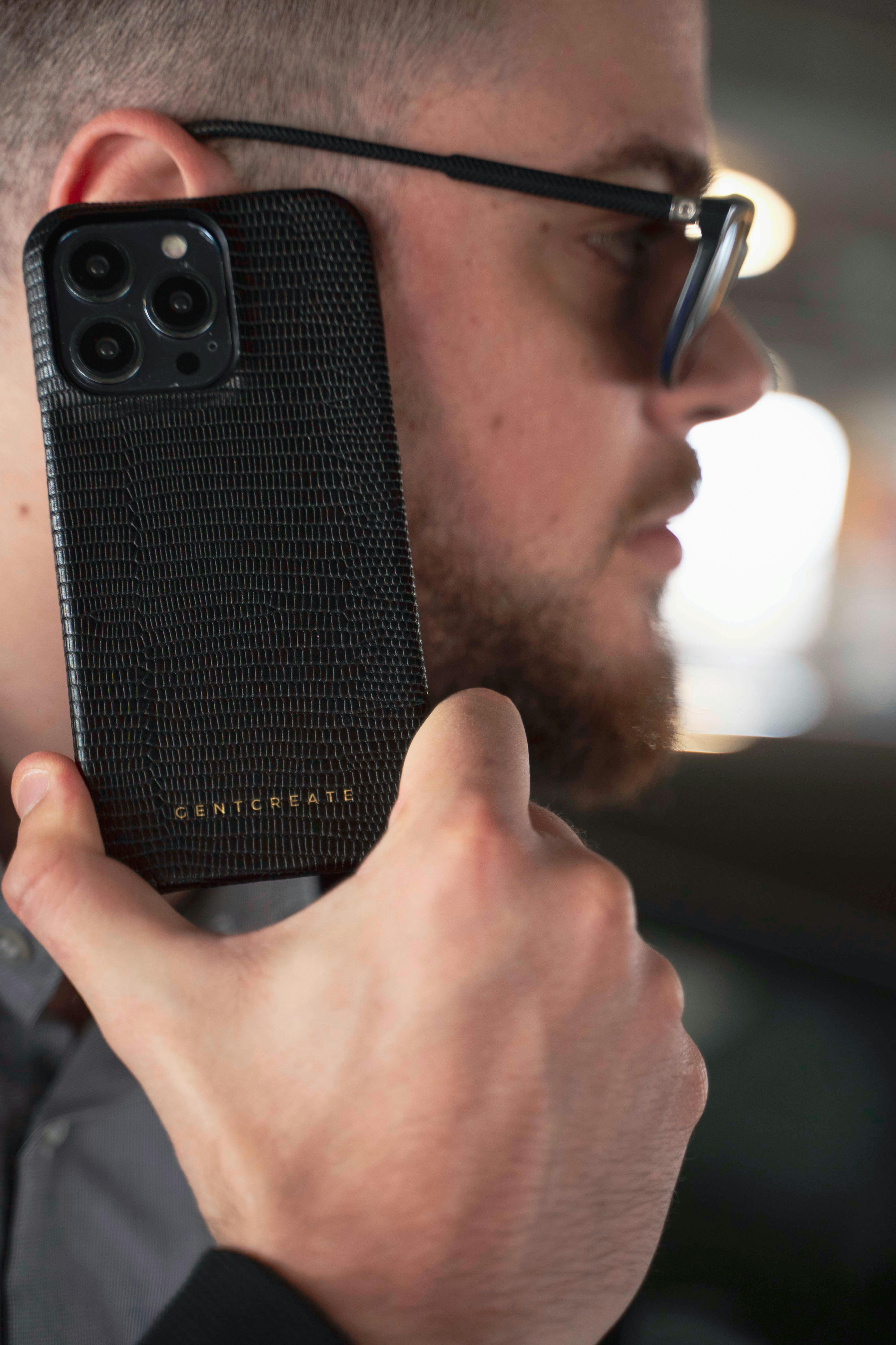 Δωρεάν στοκ φωτογραφιών με #μέσα, gadget, lifestyle Φωτογραφία από στοκ φωτογραφιών