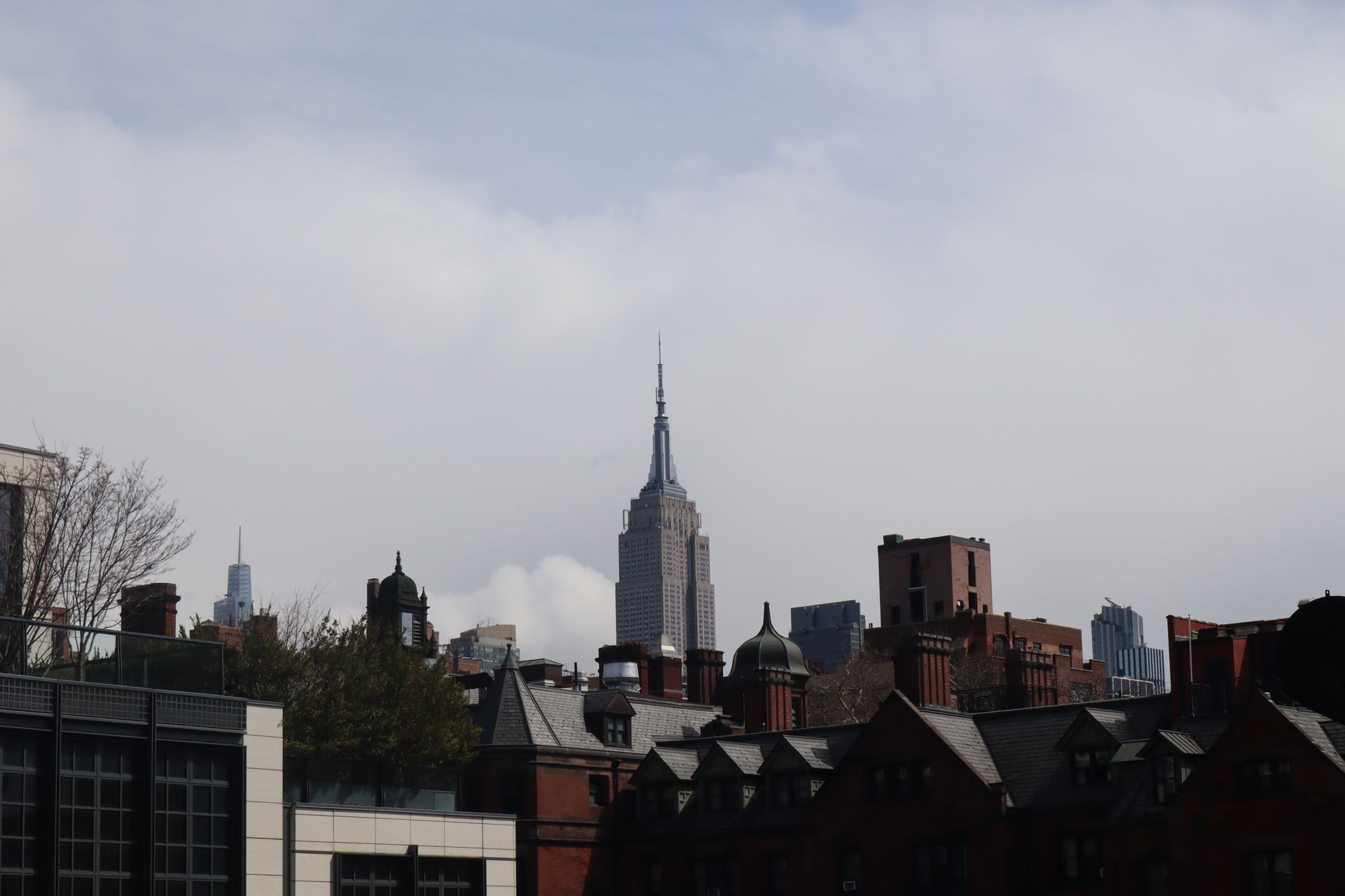 Hotels in NoMad, New York City: 5 picks within the neighborhood