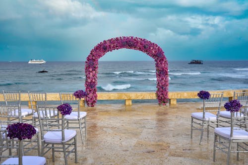 Free Wedding set - Cabrera Stock Photo