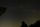sky stars