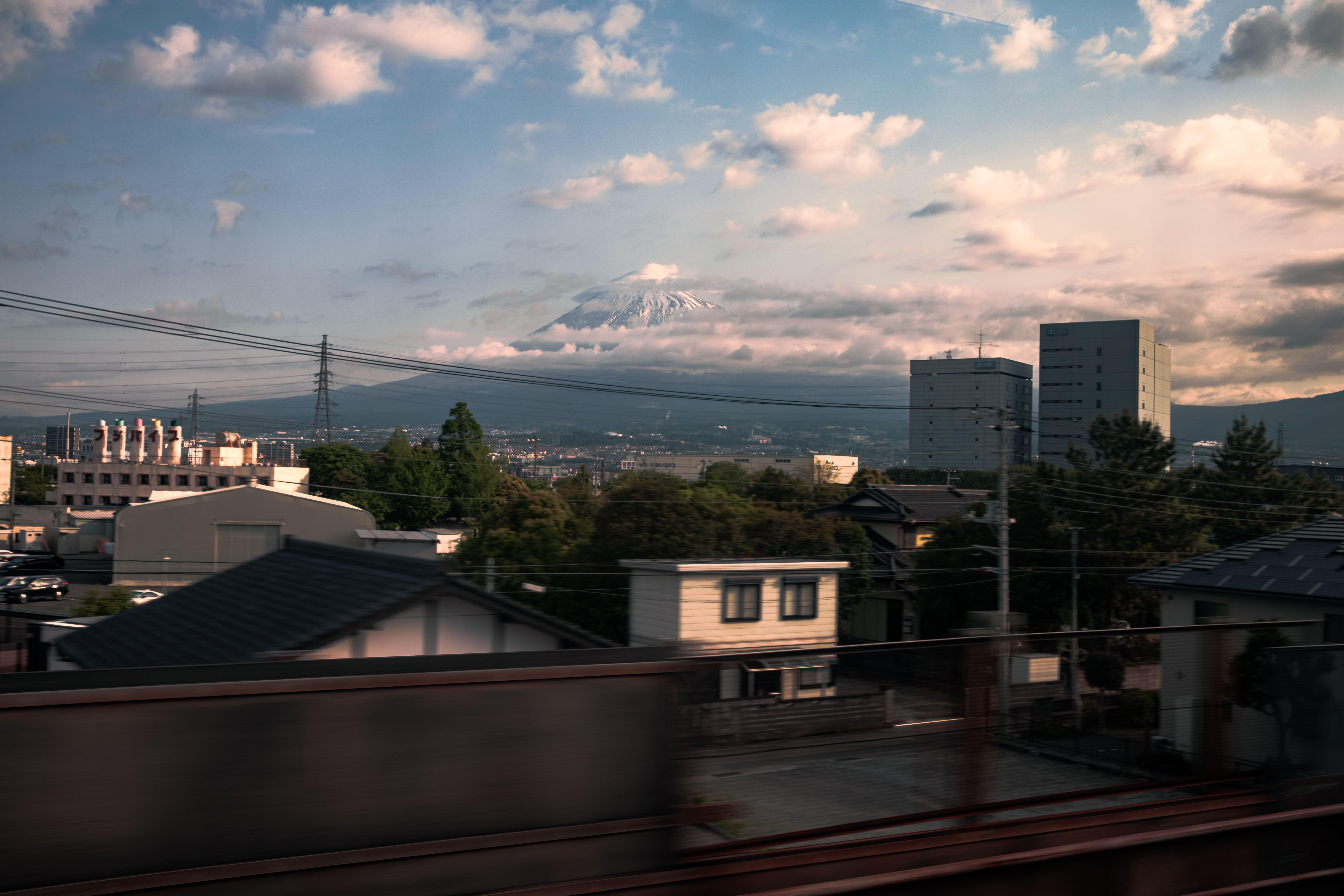 Fujimi