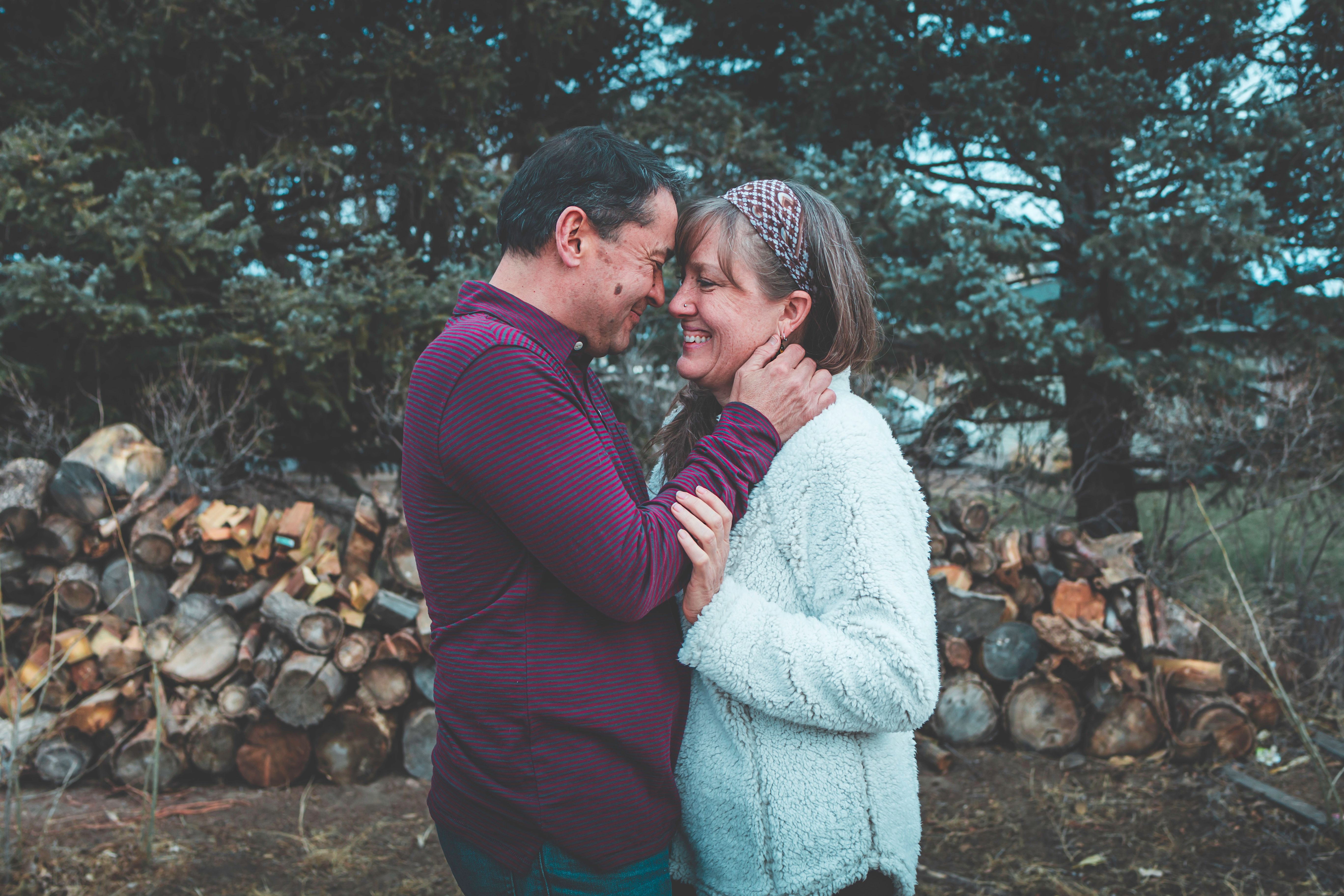 Supporting aging parents: A guide to financial planning and fraud prevention — Photo by Craig Adderley on Pexels
