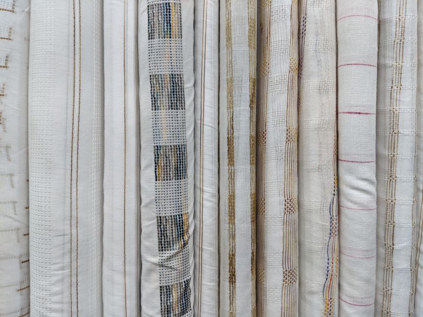 upholstery fabric durability dubai