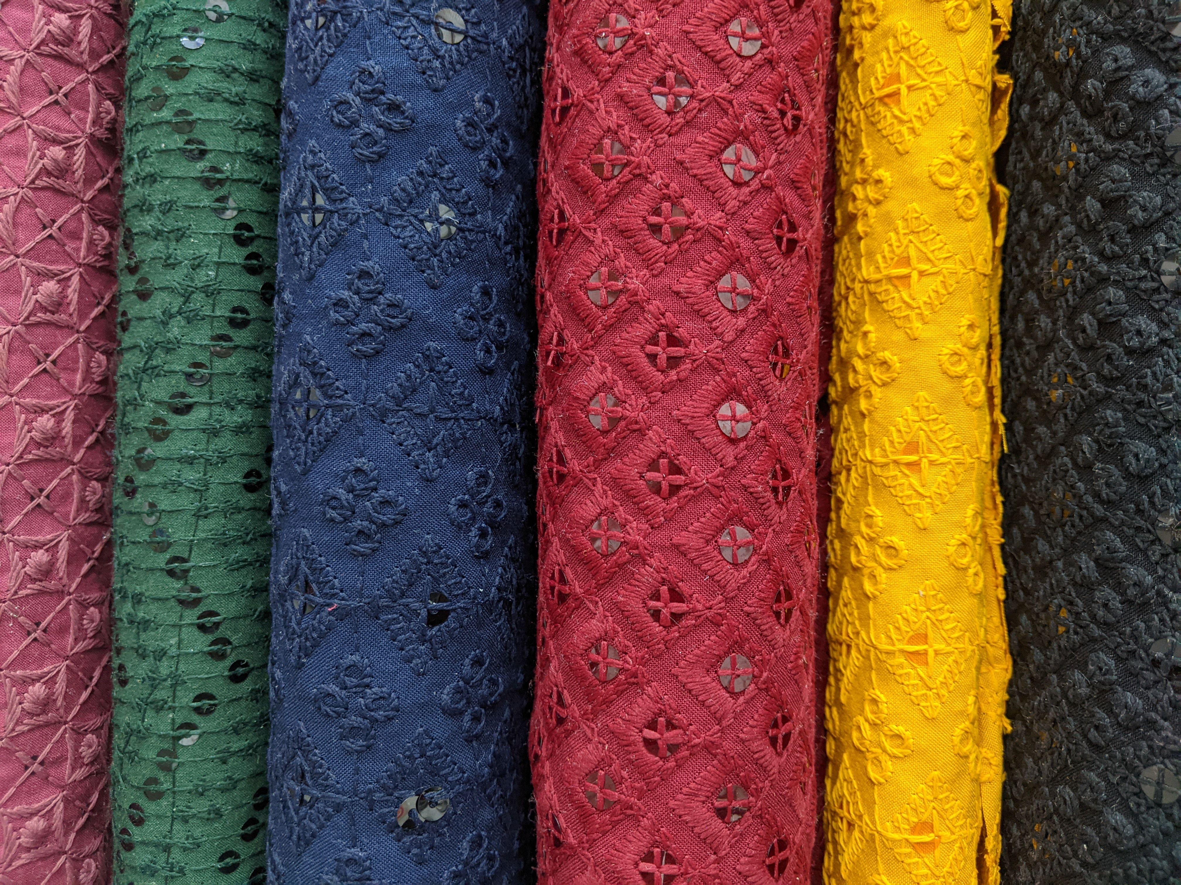 Foto de stock gratuita sobre amarillo, armada, arte, arte textil