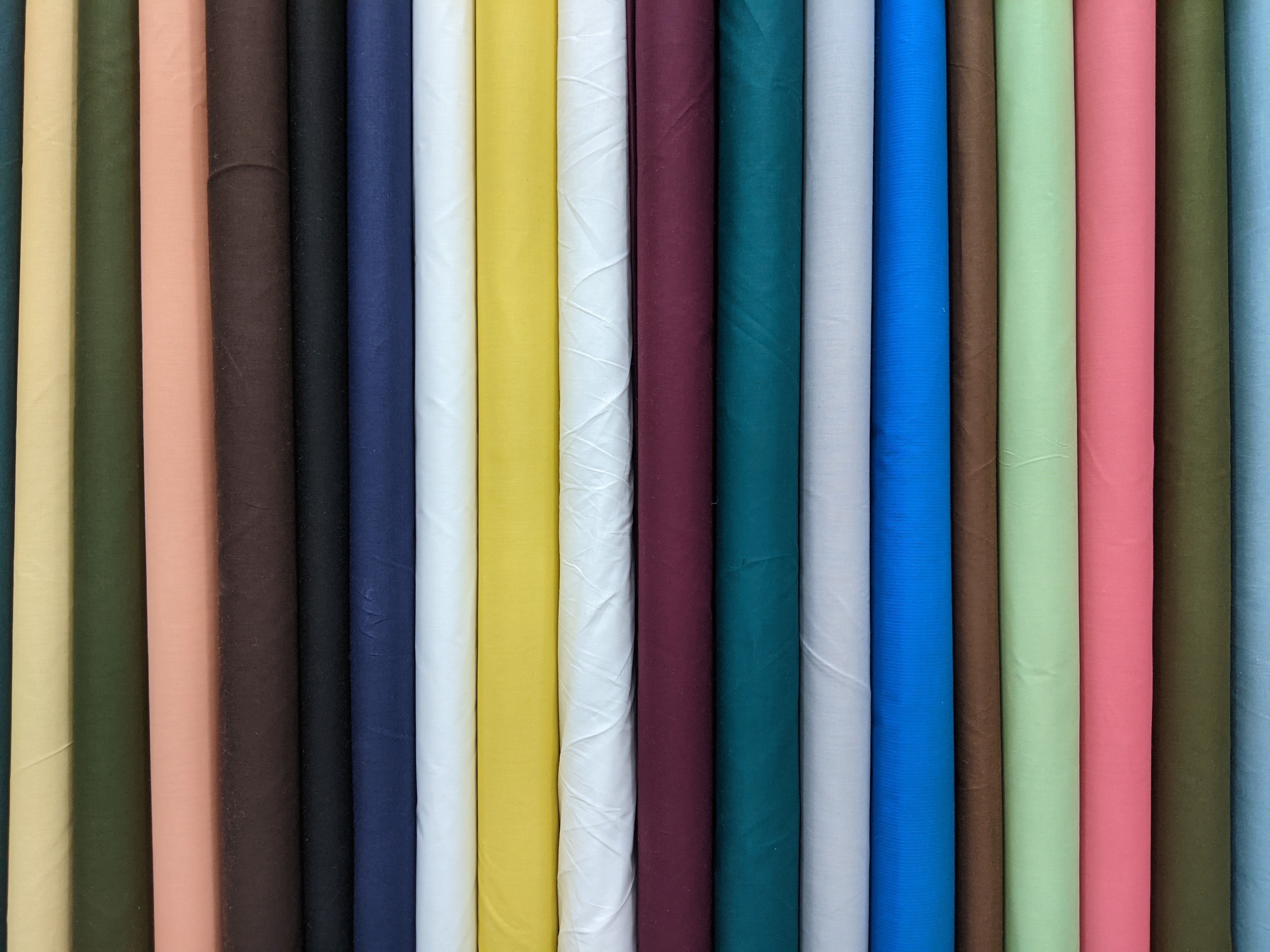 Bobine de film de transfert DTF textile prête pour l'impression personnalisée