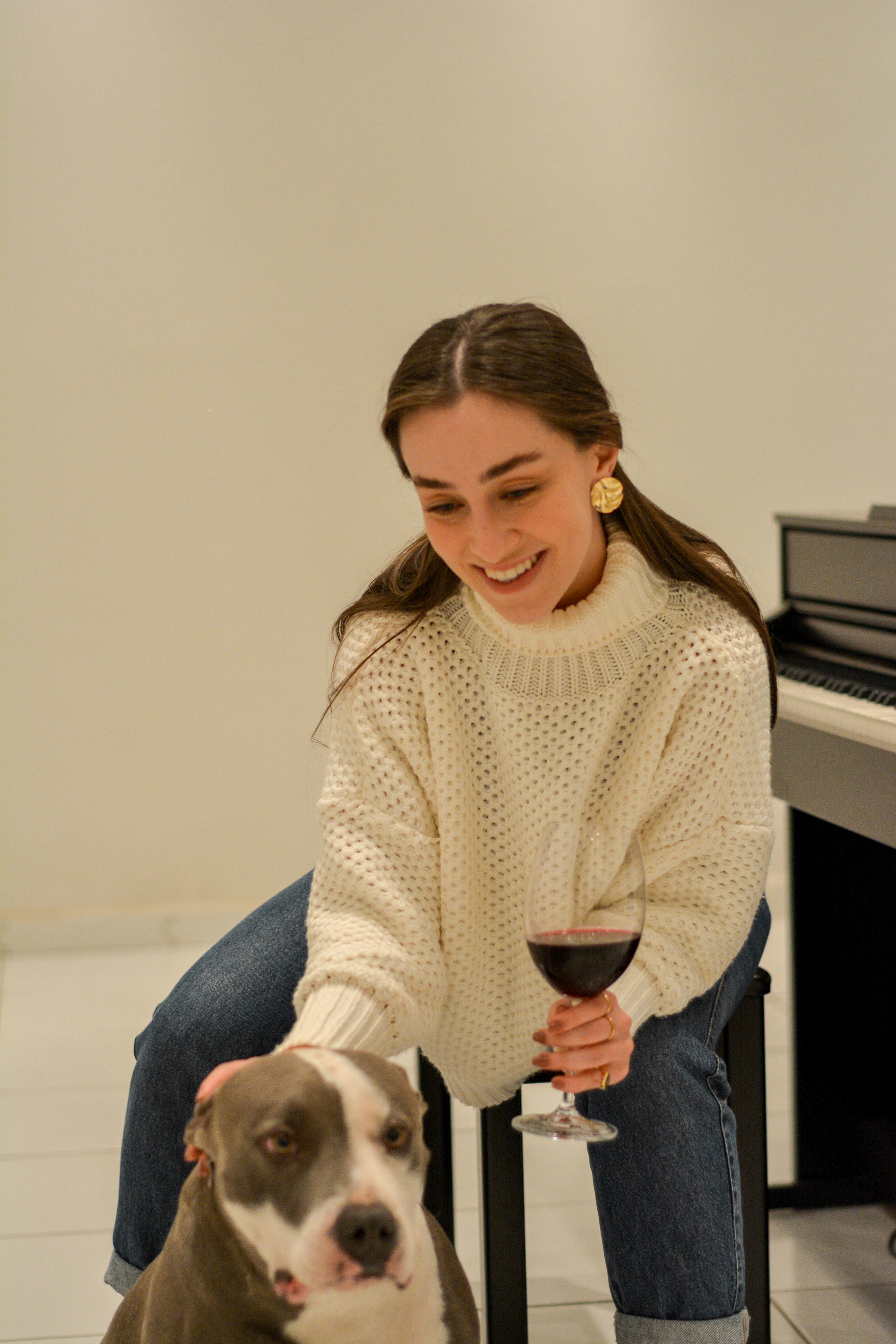 Wine Country Dog Show Photos, Download The BEST Free Wine Country Dog