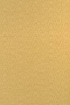 Friedliche Textur & Gelb – Minimalistisches Wallpaper
