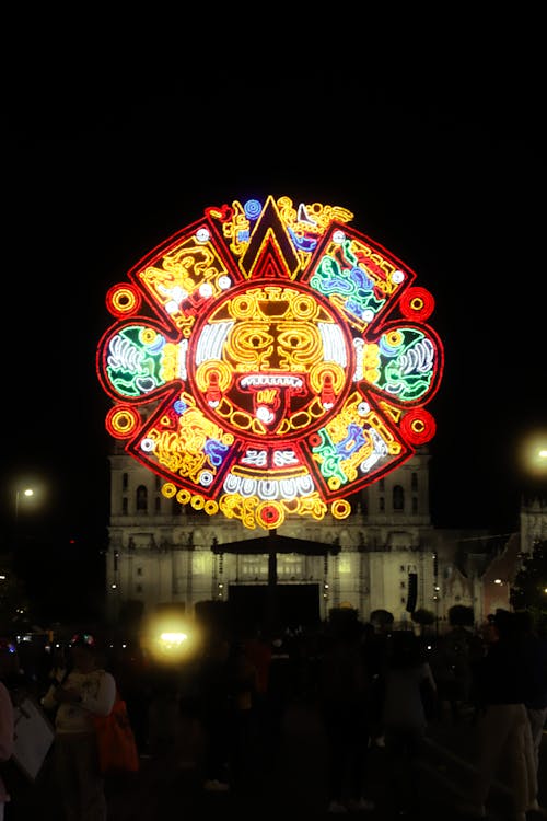 Foto profissional grátis de 15 de setembro, 4 de julho, alegria