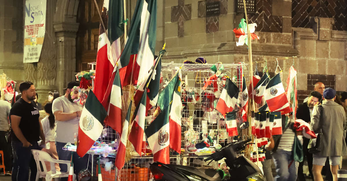 Monterrey, in Mexico: Why nearshoring decisions hinge on suppliers, talent, and infrastructure Monterrey, in Mexico: Why nearshoring decisions hinge on suppliers, talent, and infrastructure