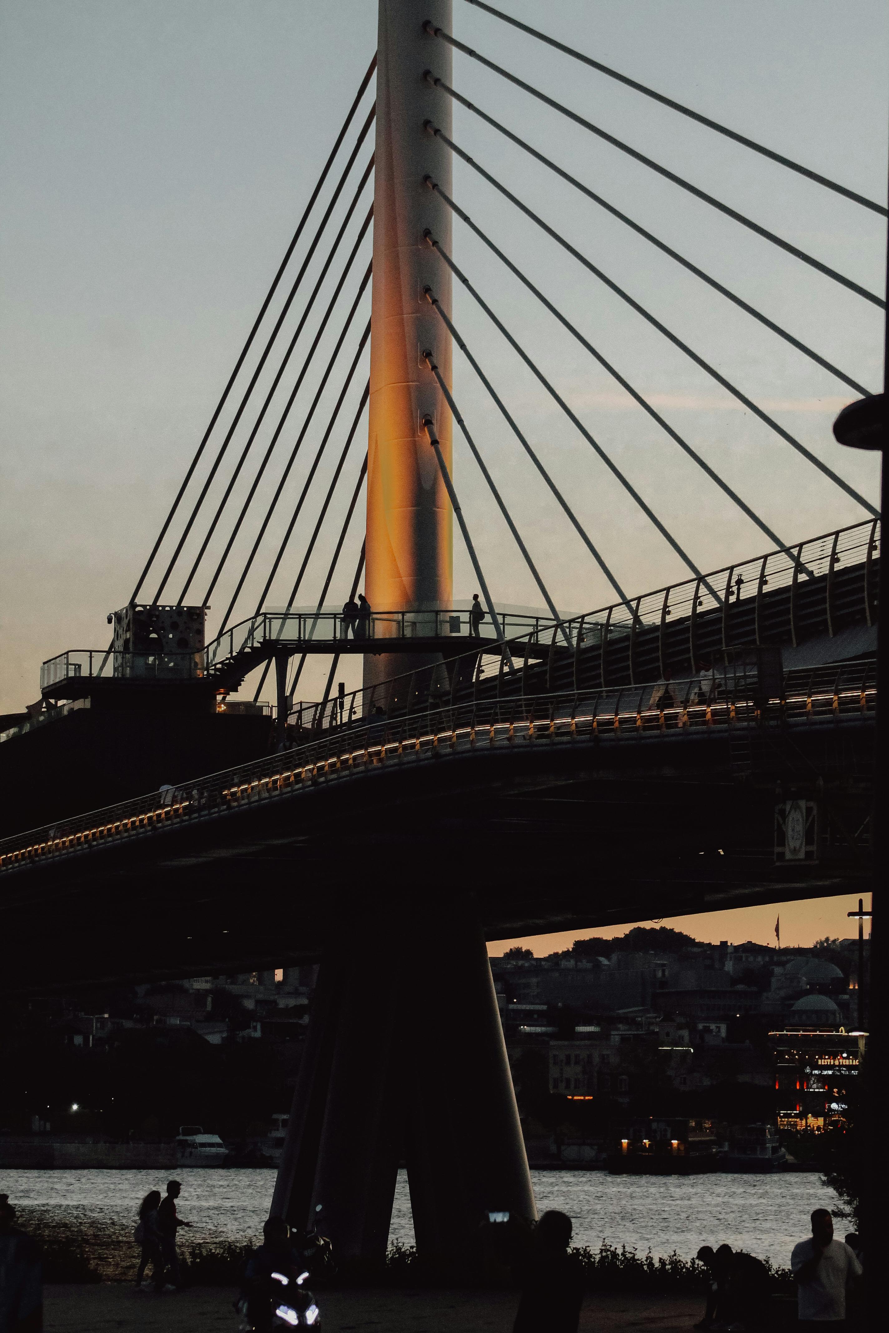 Gratuit Photos gratuites de @extérieur, architecture, artistique Photos