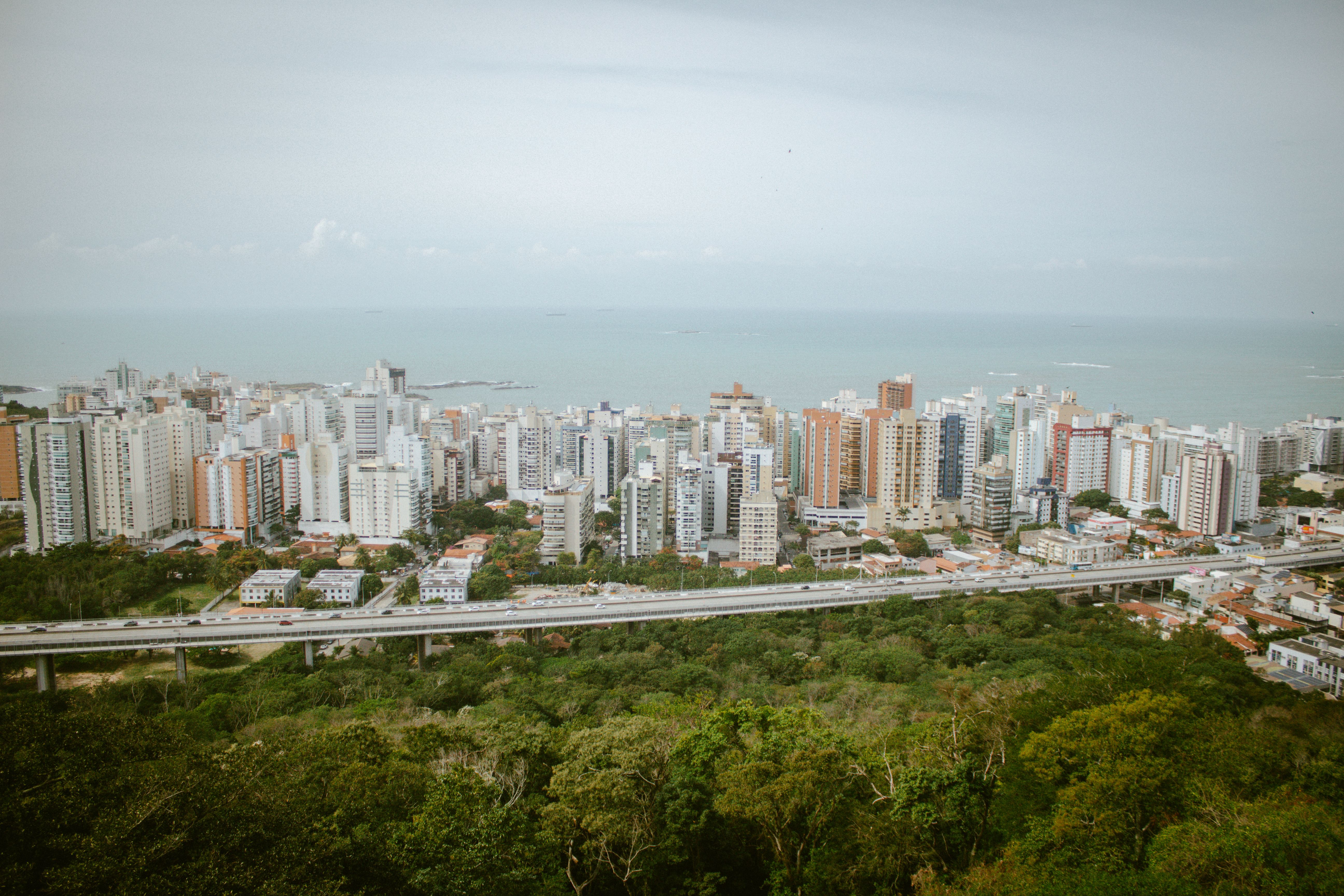 Santos