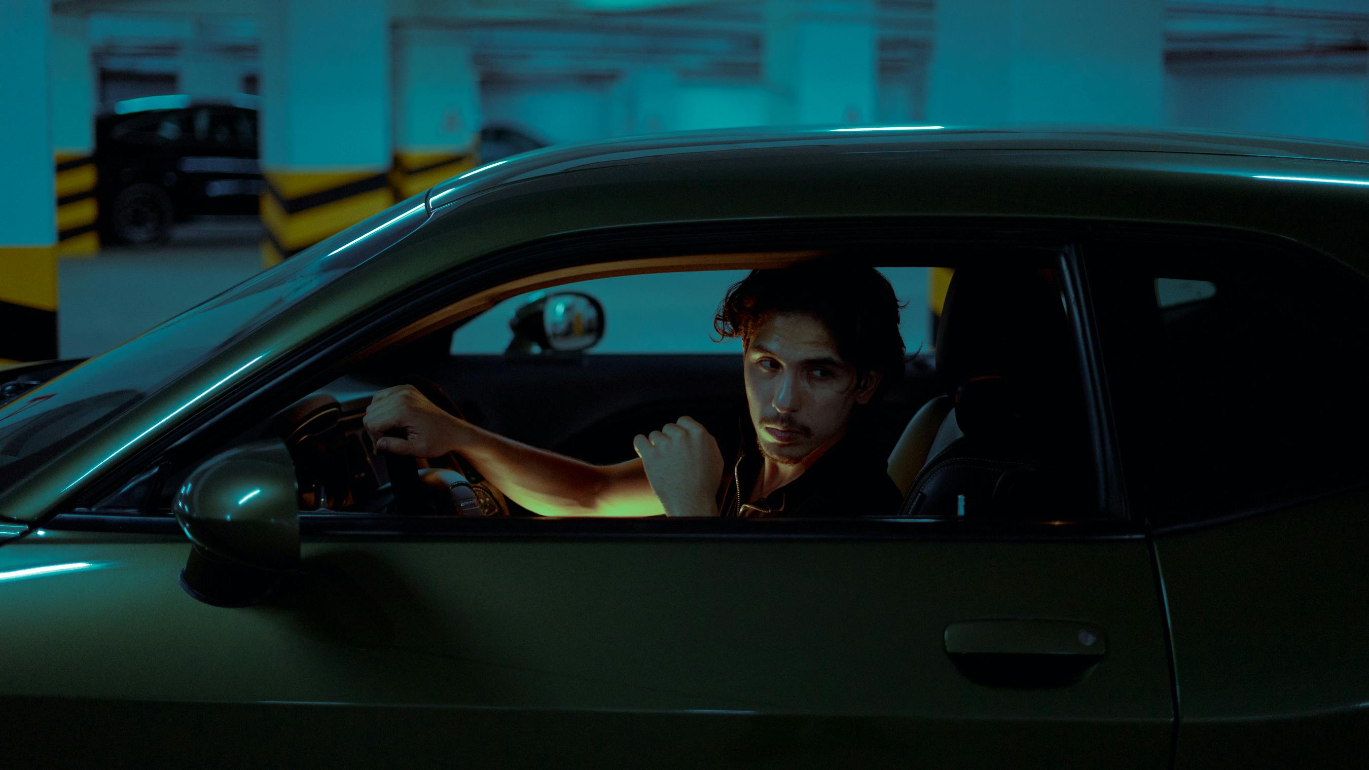 Orbitz Rental Car Code Photos, Download The BEST Free Orbitz Rental Car