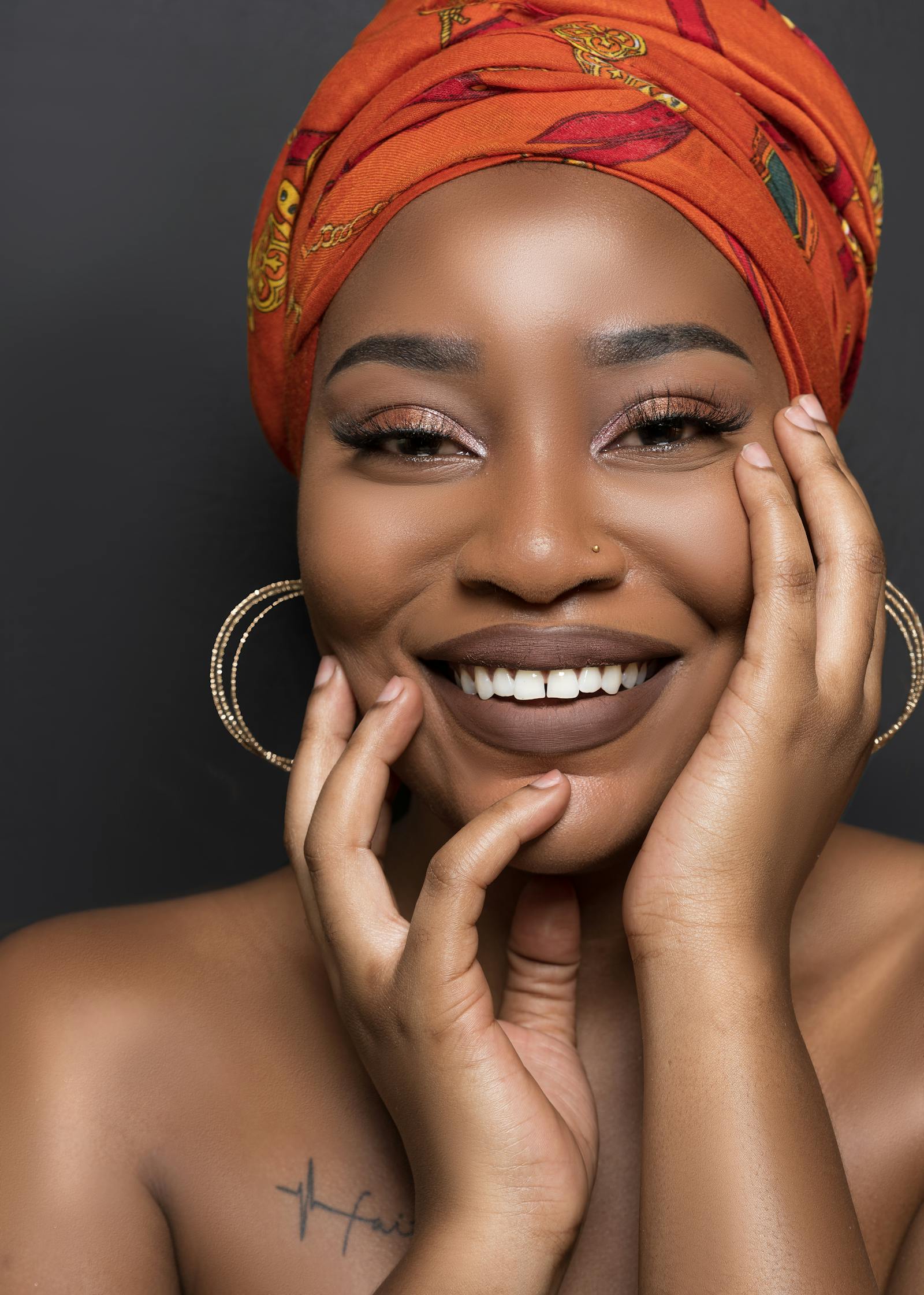 Ebony Girl Photos, Download The BEST Free Ebony Girl Stock Photos & HD