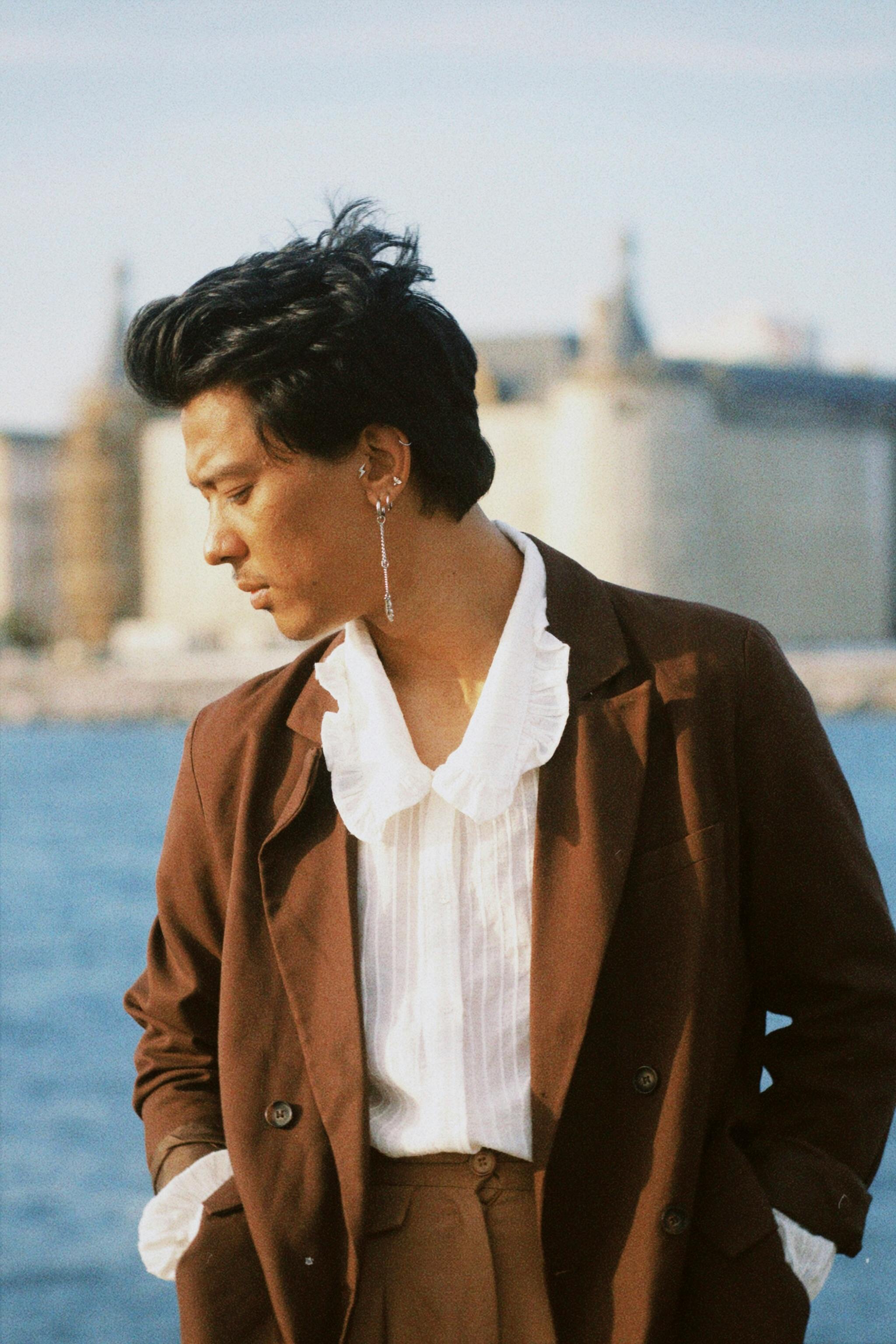 RV Budgeting: Managing Finances While Living The Nomadic Life