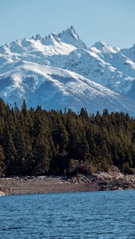 Image by ema reynares