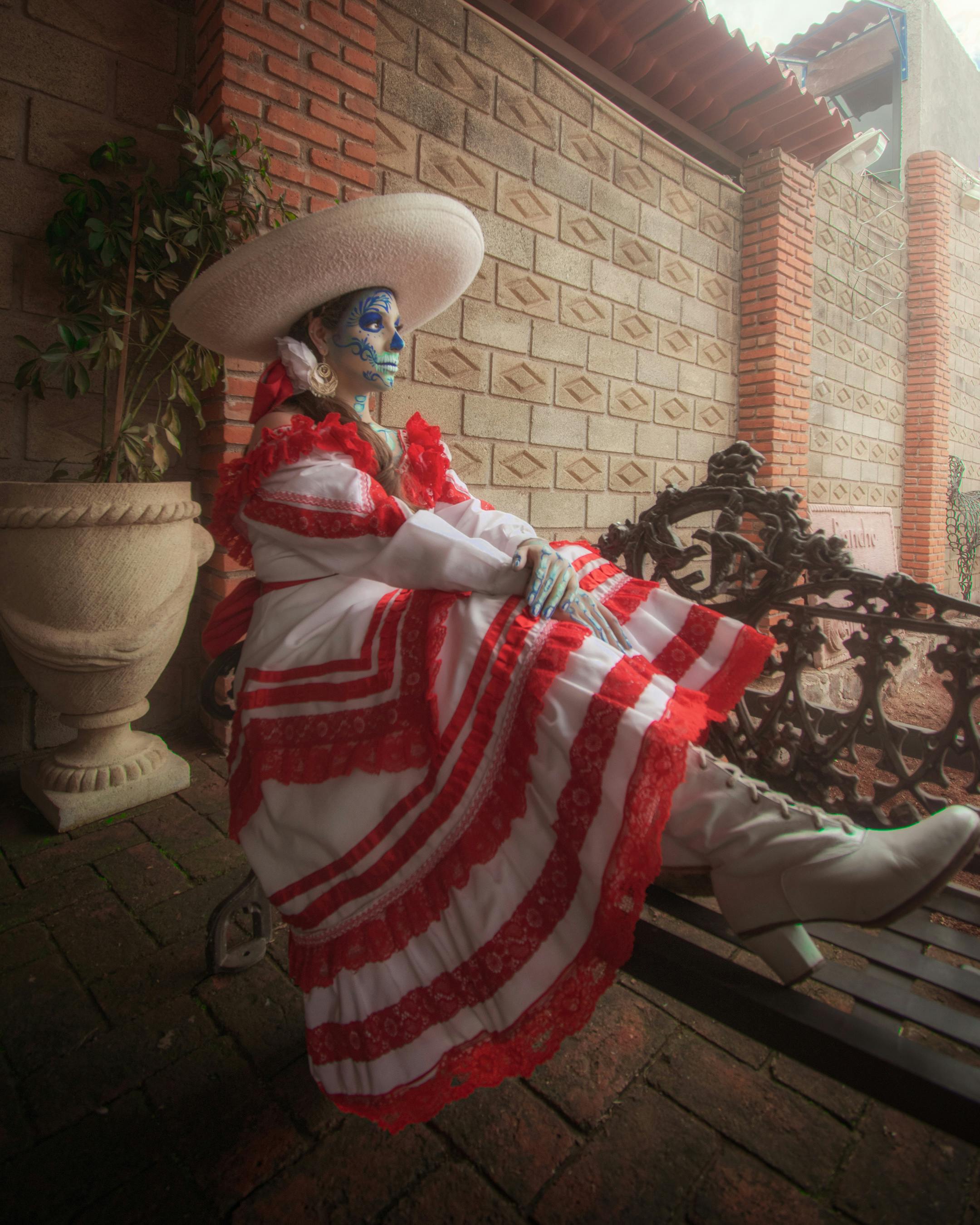 Charreria Photos, Download The BEST Free Charreria Stock Photos & HD Images