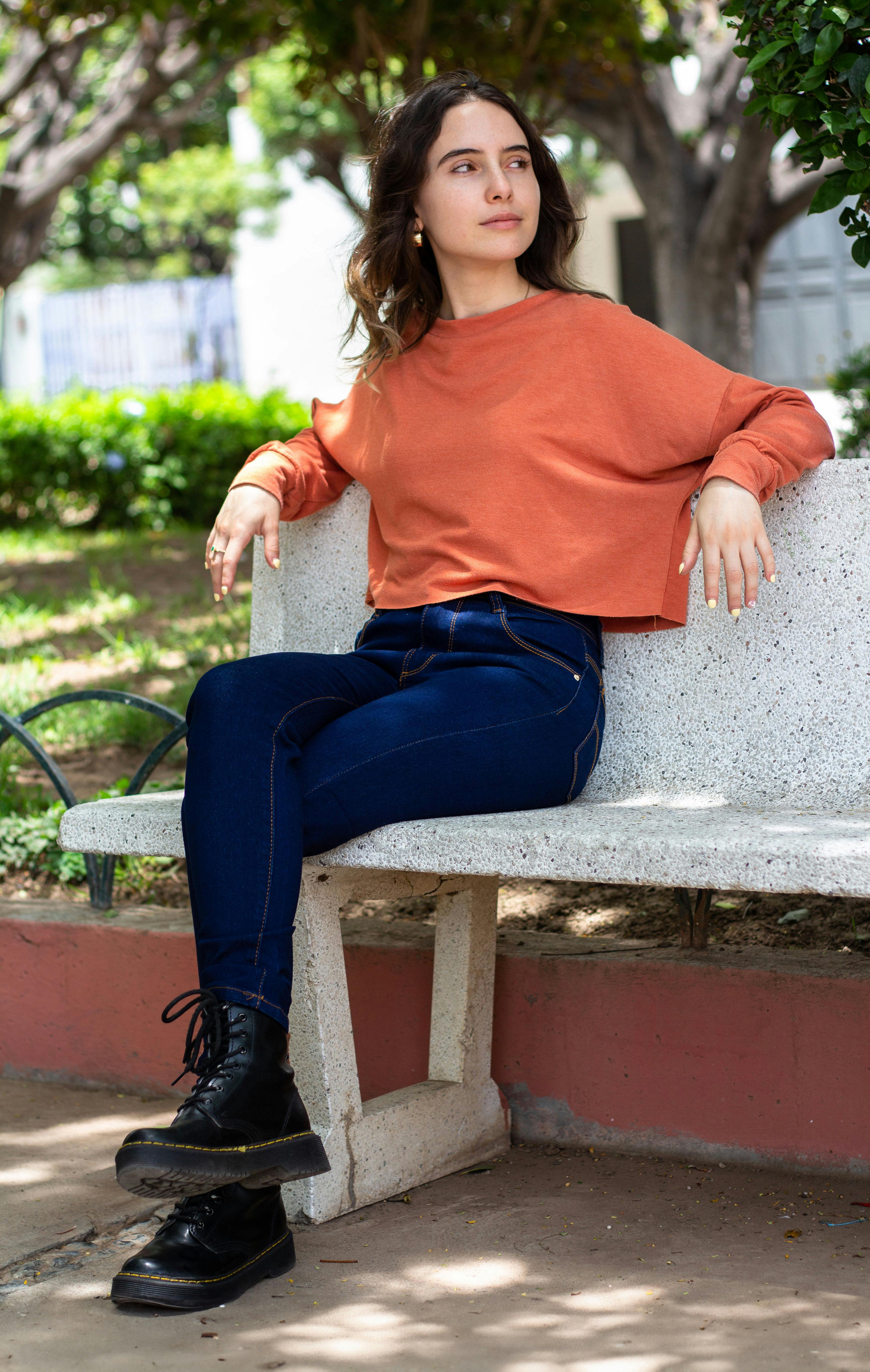 RV Parks 101: Finding The Best Spots To Park And Stay RV Parks 101: Finding The Best Spots To Park And Stay