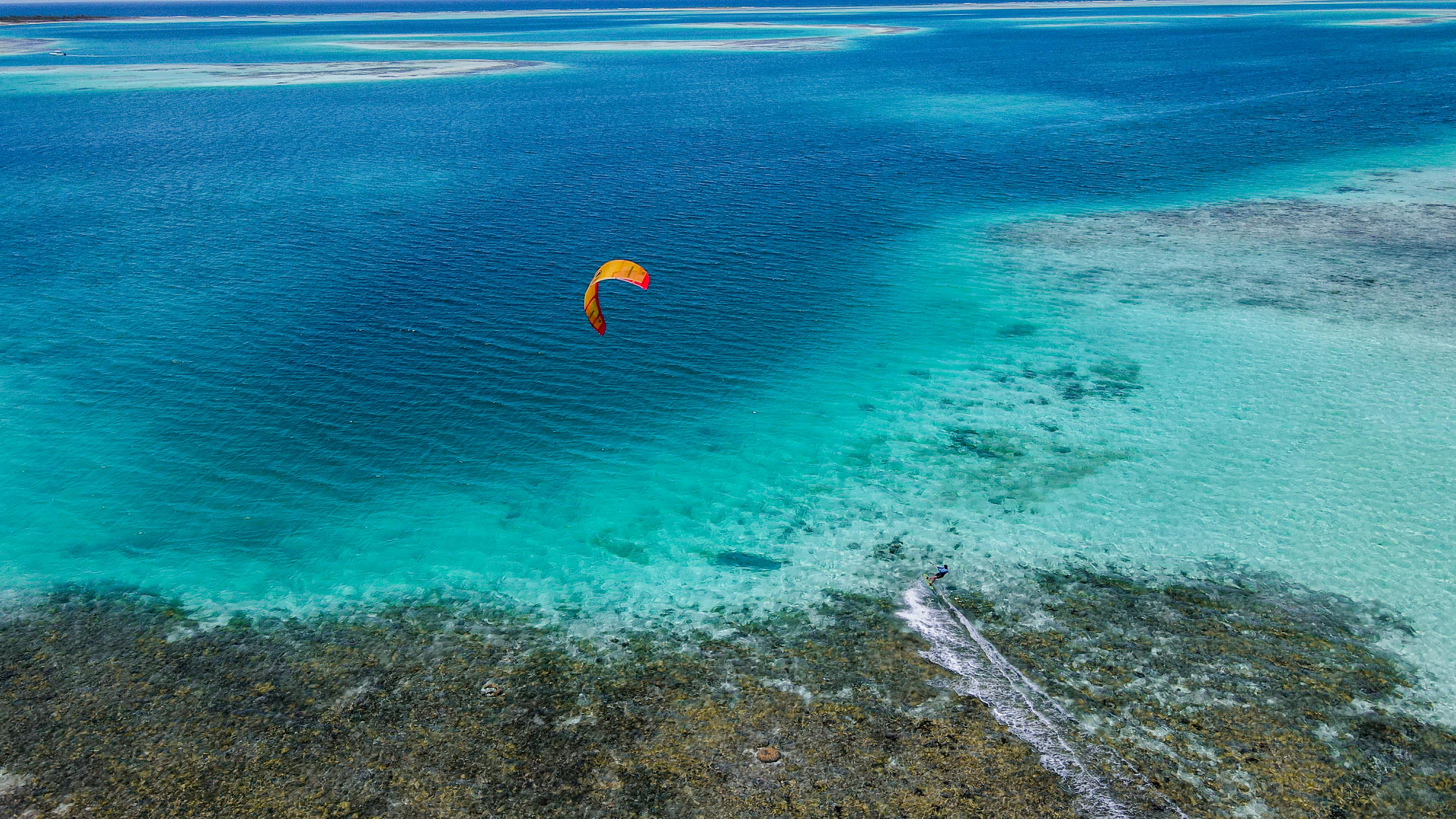 RV Safety Tips: How To Stay Safe On Every Adventure