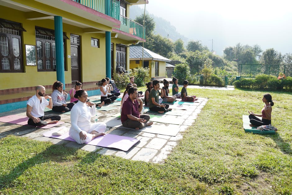 Embracing Serenity: A Guide To Aa Daily Reflections And Meditation 14 The Connection Between Stoicism And The Serenity Prayer