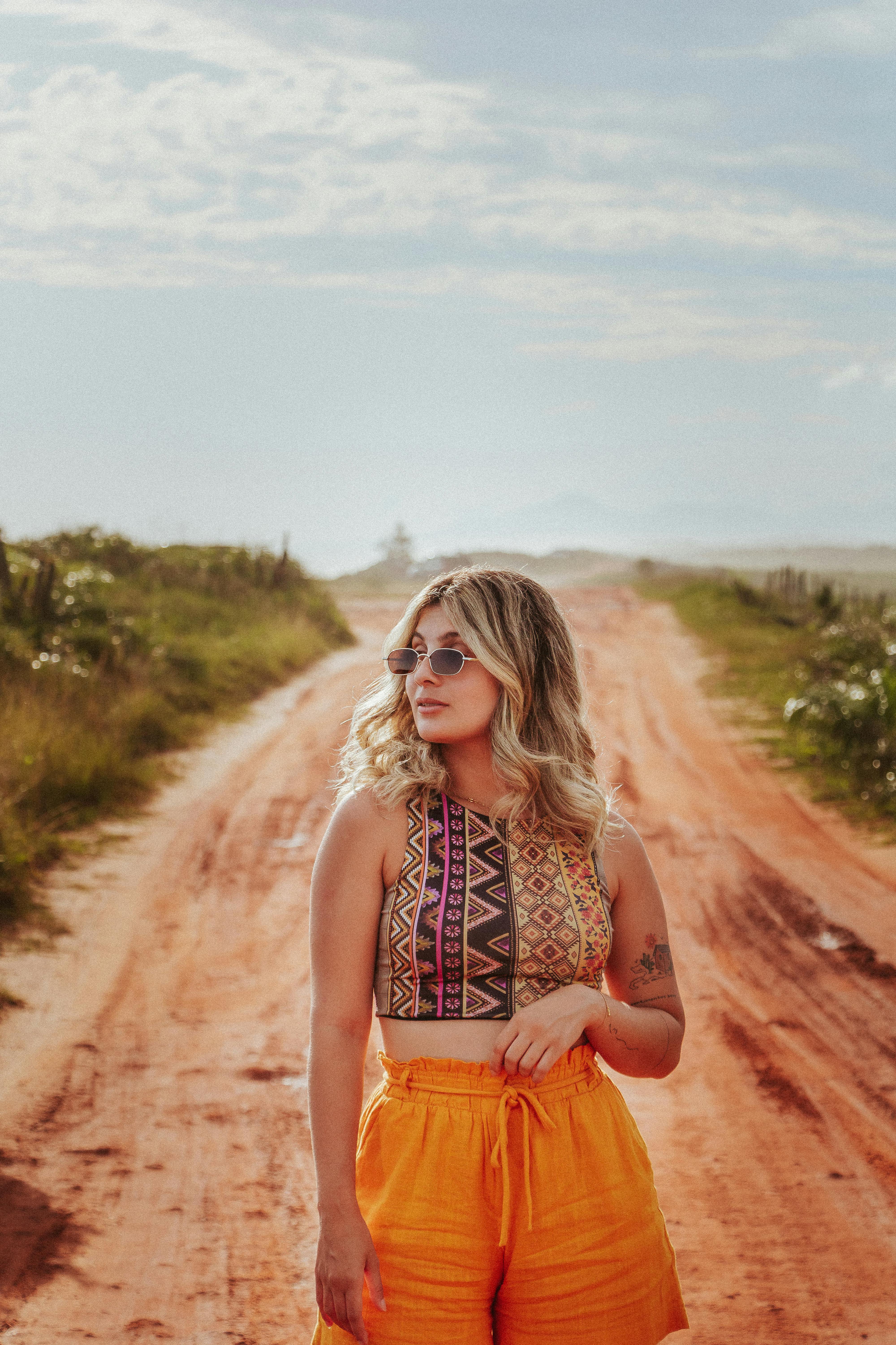 RV Communities: Building Connections And Friendships On The Road