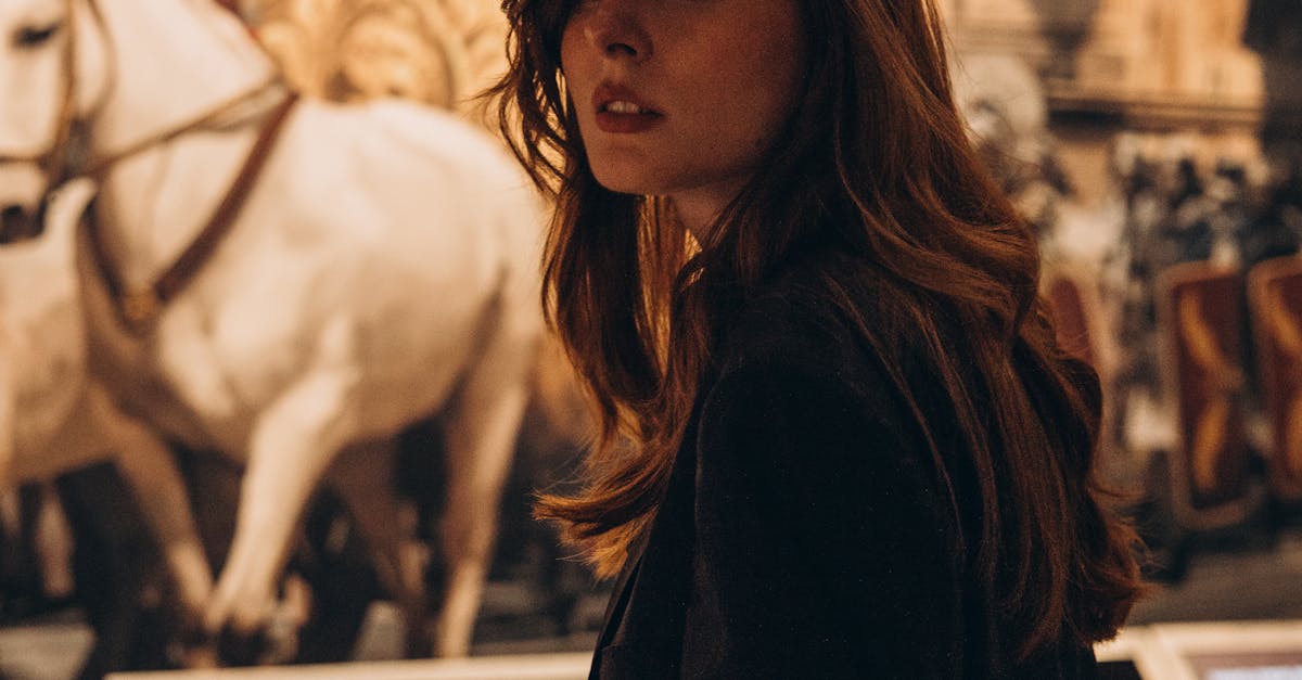 安善萃錦 中式生活美學展驚艷亮相瑞士 感受東方雅韻