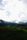 green hills