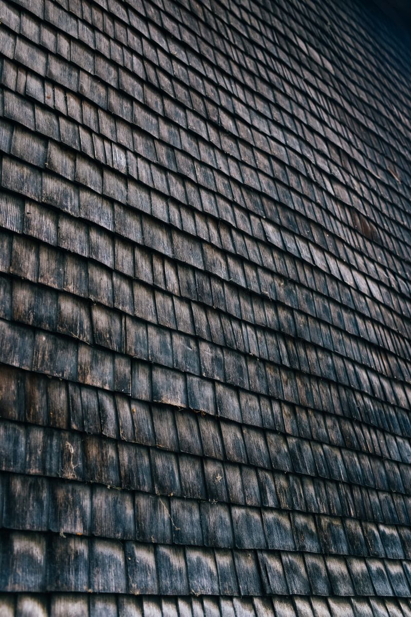 How Long Does a Roof Last? Lifespan by Material