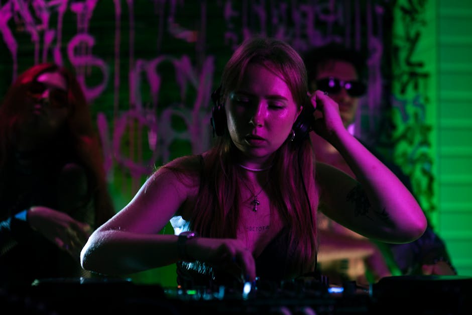 Unlocking the Secrets of the Modes: Dorian, Phrygian, and Beyond