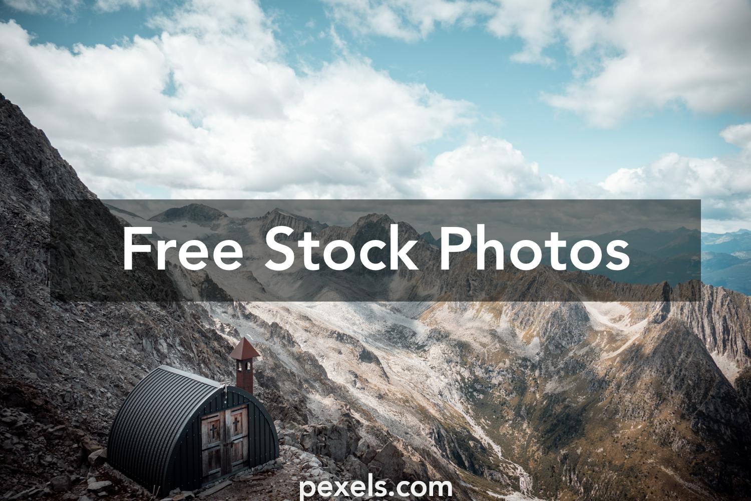 3,000+ Best Angel Photos · 100% Free Download · Pexels Stock Photos