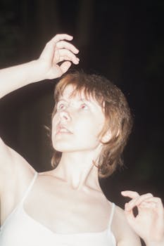 Pouvoir : l'impératif et le passif bannis, la langue française en danger ? | le-smic.fr