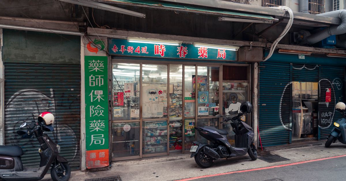 全台唯一頭獎大滿貫彩券行!✨快來看看原因吧!